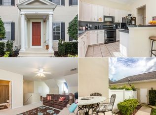 337 Celebration Blvd, Celebration, FL 34747