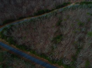 1295 Sierra Trace Rd, Denton, NC 27239