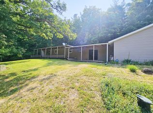 16710 Browns Rd, Morrison, IL 61270