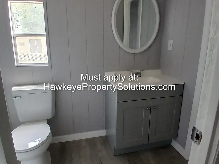 414B Senate St — Photo 9