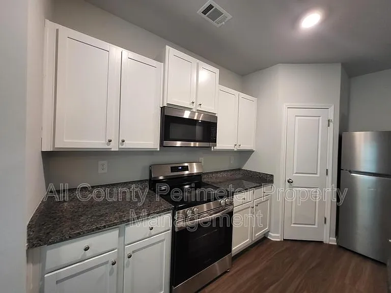 134 Brexley Dr — Photo 6