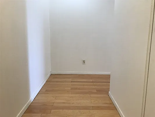 Rented by Urban Luxe | media 11