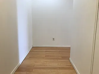 Rented by Urban Luxe