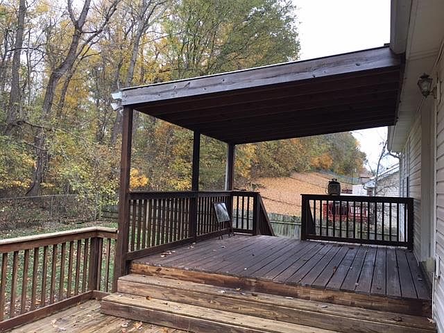 2nd image of 202 Sarah Elizabeth Dr