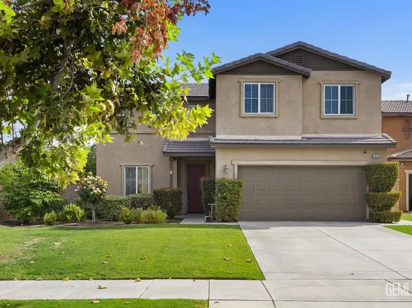 5611 Artesano Ct, Bakersfield, CA 93306