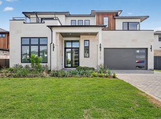 10105 Milky Way Dr, Austin, TX 78730