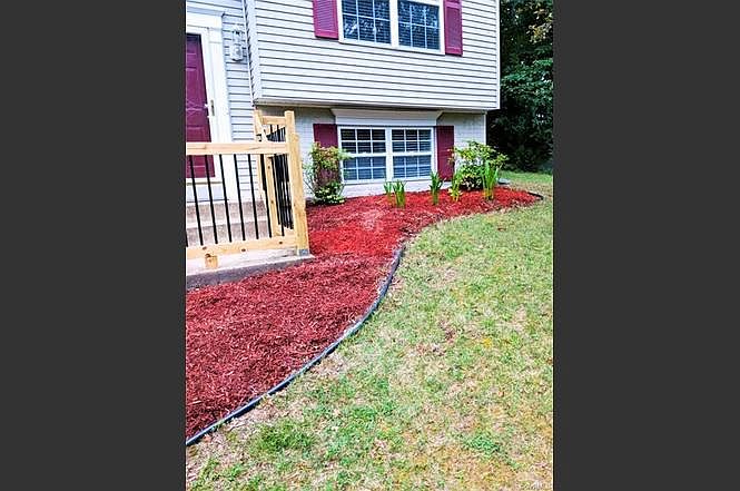 1st image of 11030 Ascot Cir