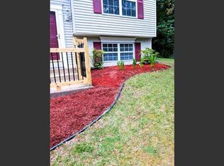 11030 Ascot Cir, Fredericksburg, VA