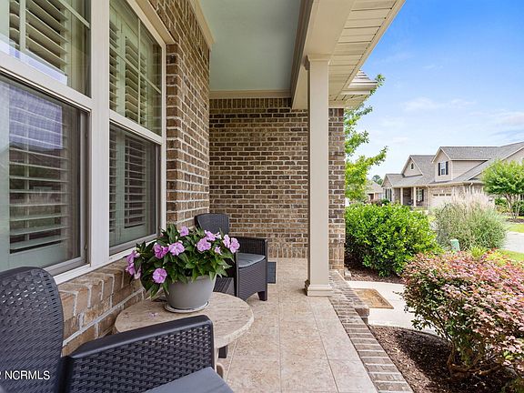 3rd image of 1316 Garden Springs Ct
