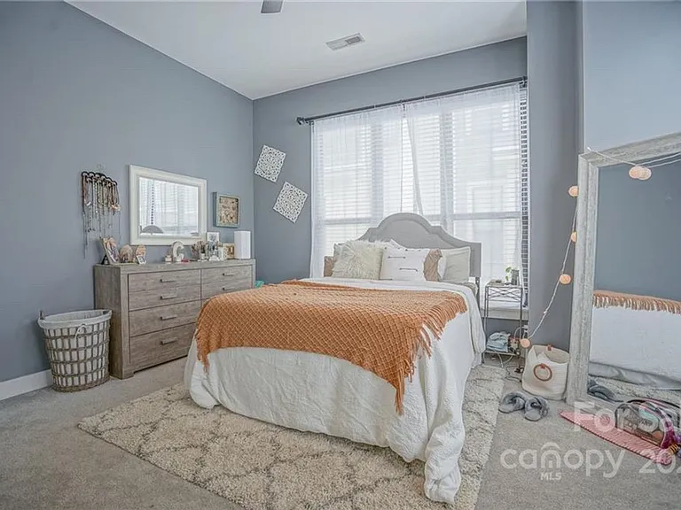 3427 Steel Yard Ct — Photo 21