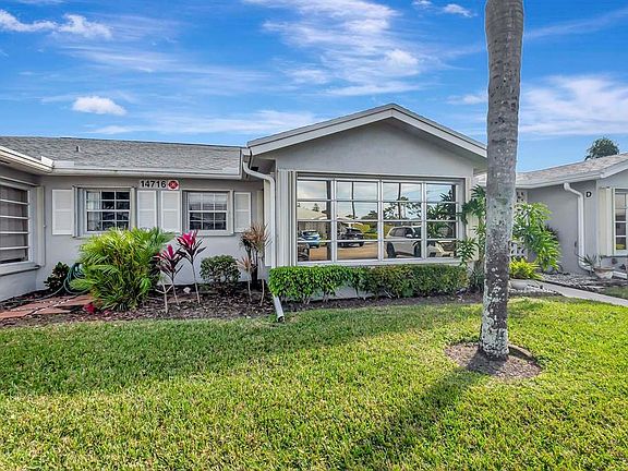 14716 Canalview Dr APT C, Delray Beach, FL 33484 Zillow
