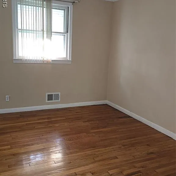 18270 Foch St — Photo 10