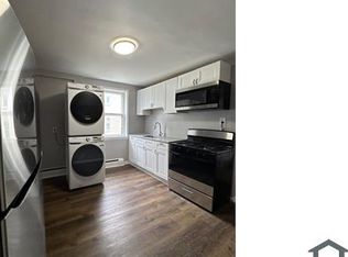 3637 Greenmount Ave #2N, Baltimore, MD 21218