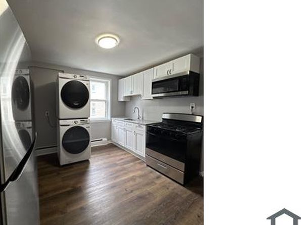 3637 Greenmount Ave #2N