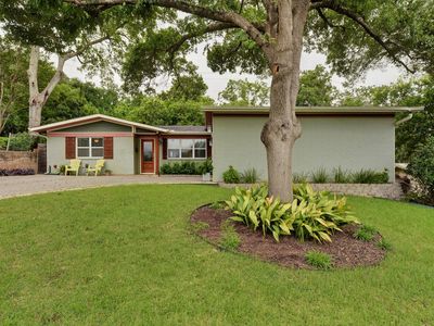 2508 Cedarview Dr, Austin, TX, 78704