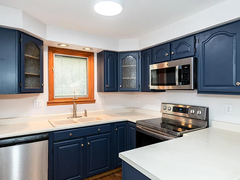 6757 Summerdale Dr — Photo 10