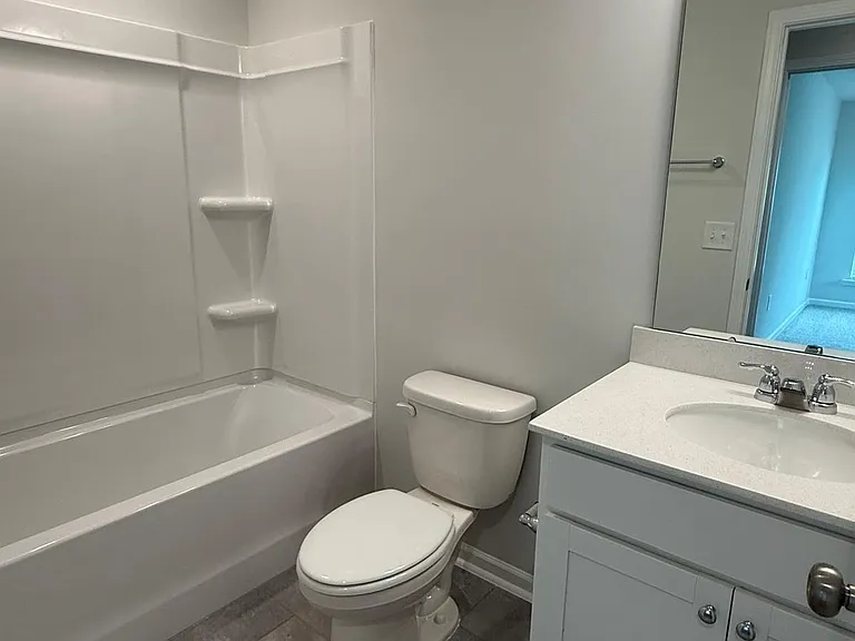 260 Ravenscraig Park Pl — Photo 22