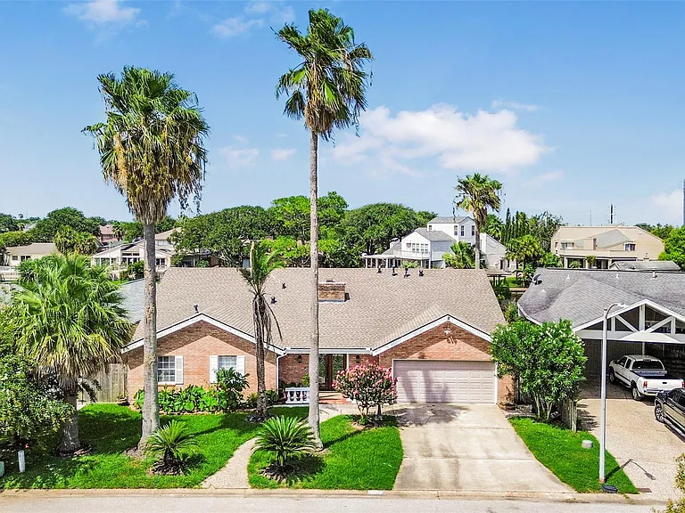 2417 Gerol Dr — Photo 37