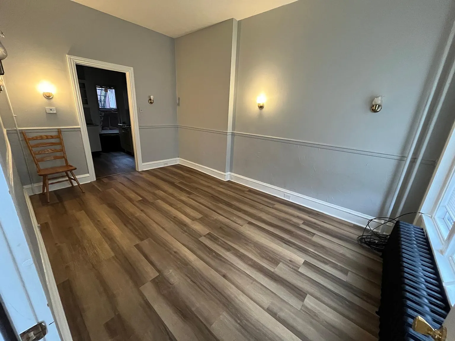 406 N 5th St — Photo 1