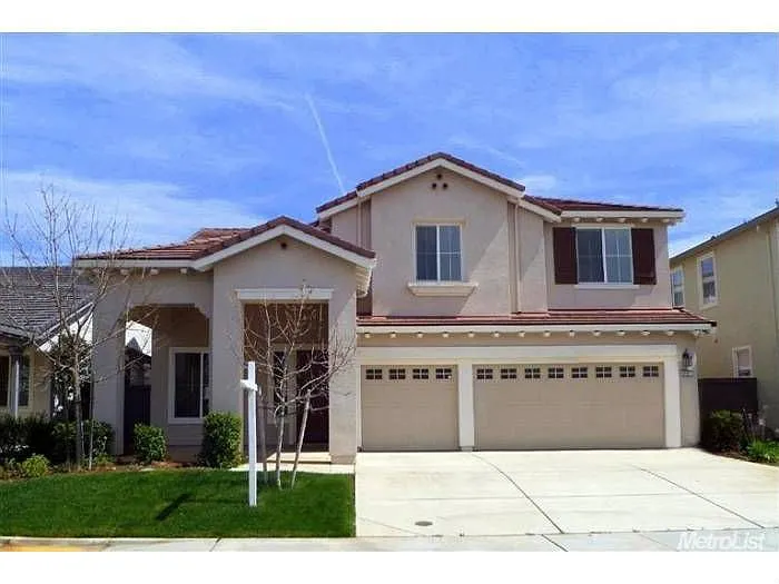 4191 Pylos Way photo 1