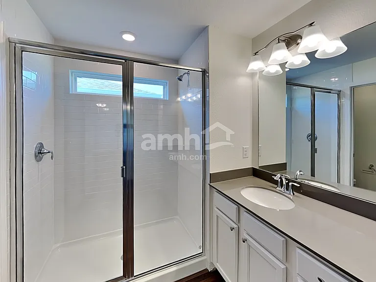 22392 Bellini Cir — Photo 17