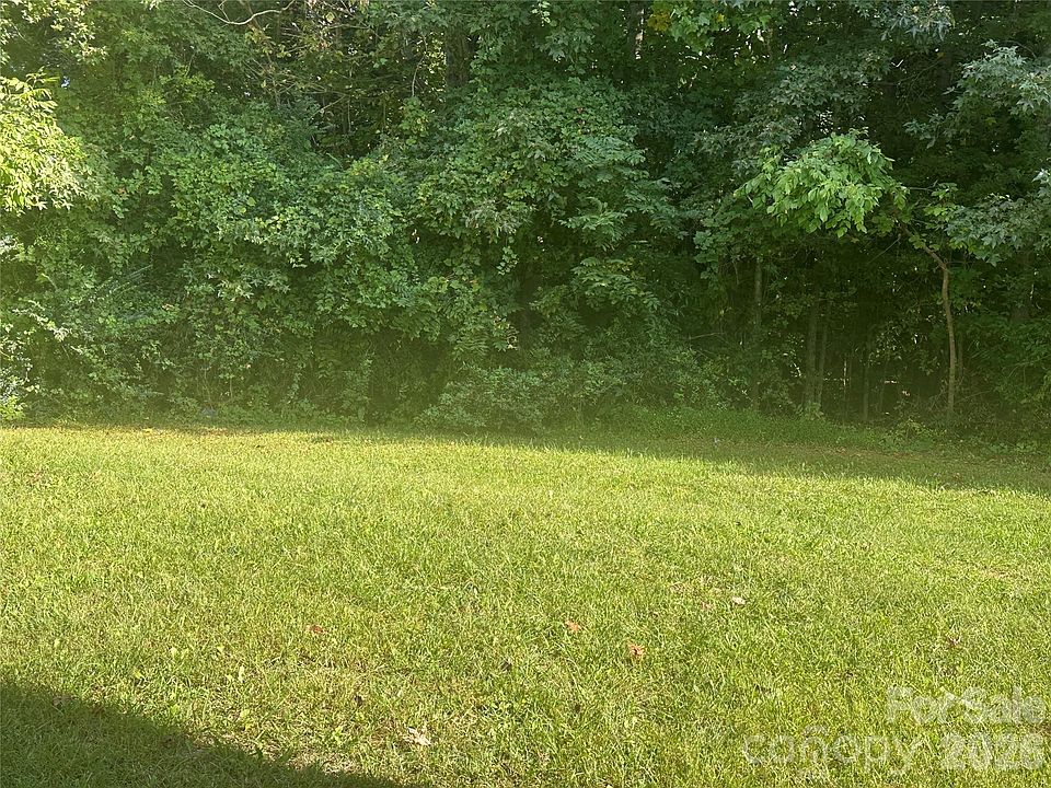 2nd image of 4002 Frank Vance Rd