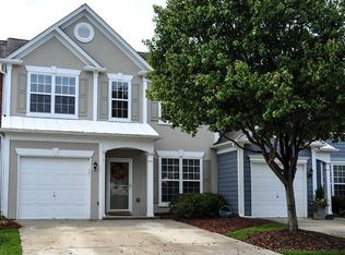 2955 Commonwealth Cir, Milton, GA 30004