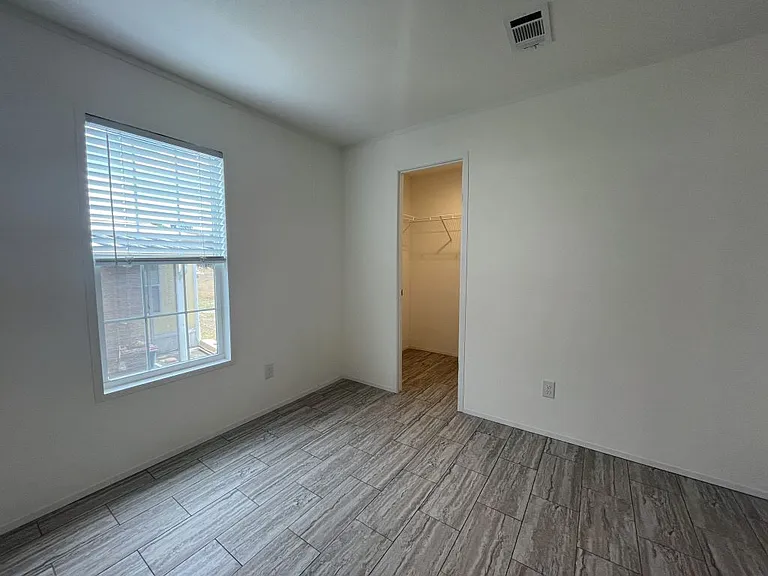 8775 20th St #57 — Photo 7
