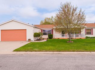 4115 Garden Ct SE, Rochester, MN 55904