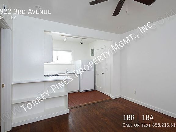 4th image of 1922 3rd Ave