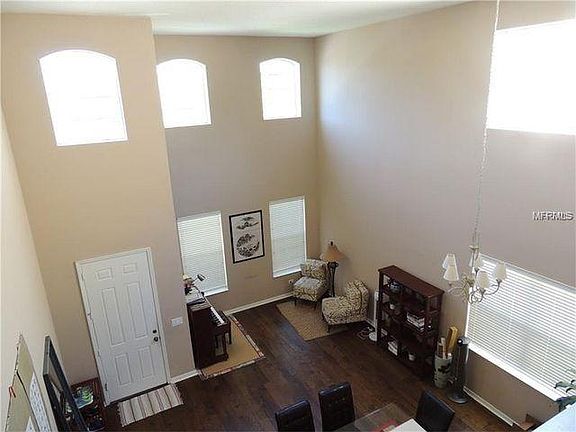 5th image of 8845 Leeland Archer Blvd