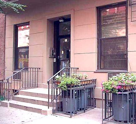 1st image of 414 E 88th St APT 5-D