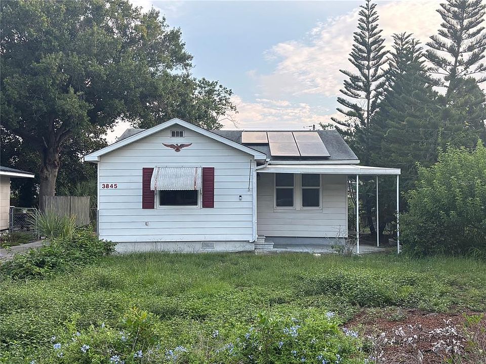 1st image of 3845 40TH AVENUE N