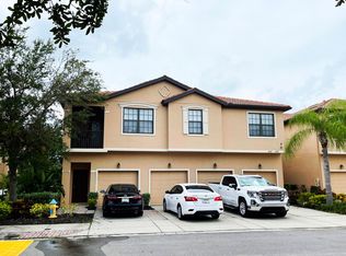 4218 Via Piedra Cir #4-201, Sarasota, FL 34233