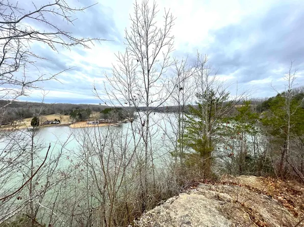 0 County Road 402, Killen, AL 35645