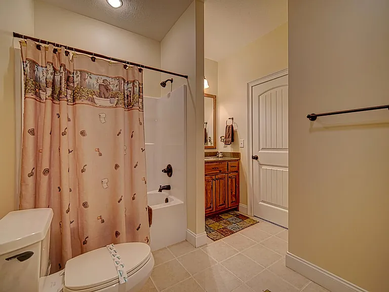 329 Arrowood Pointe — Photo 30