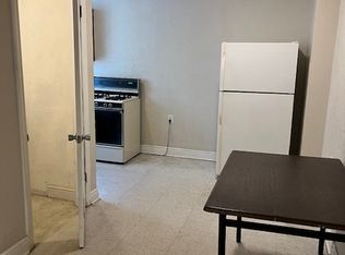 214 W Main St #1, Monongahela, PA 15063