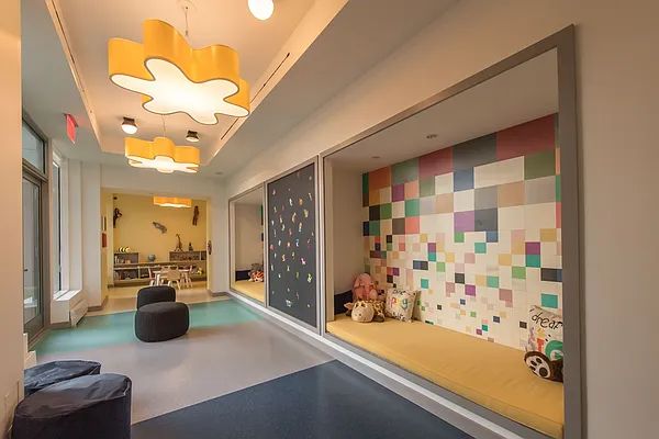 Rented by Hampshire Assets LLC | media 16