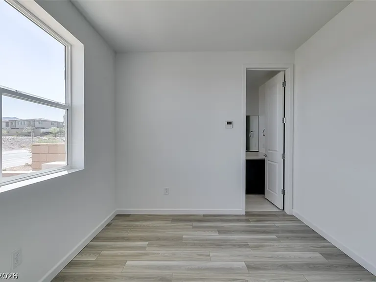2498 Indigo Mountain St — Photo 8
