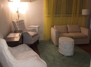 1283 Edgehill Rd #1, West Palm Beach, FL 33417