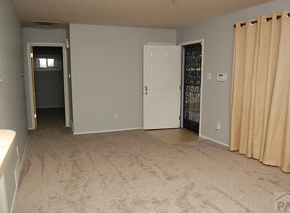 5th image of 1528 E 18th St