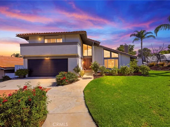 2065 W Ontario Ave, Corona, CA 92882