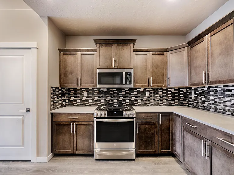 3456 N Tansy Pl — Photo 9