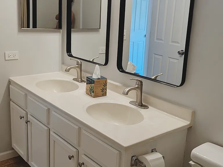 1415 W Split Oak Cir — Photo 10
