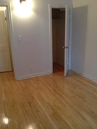 34 Grant St — Photo 3