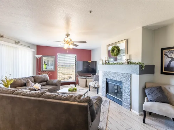 1611 Highway 95 #A201-a, Bullhead City, AZ 86442