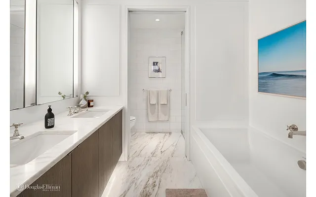 Sold by Douglas Elliman | media 35