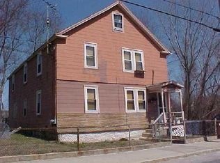 293 Olo St, Woonsocket, RI 02895
