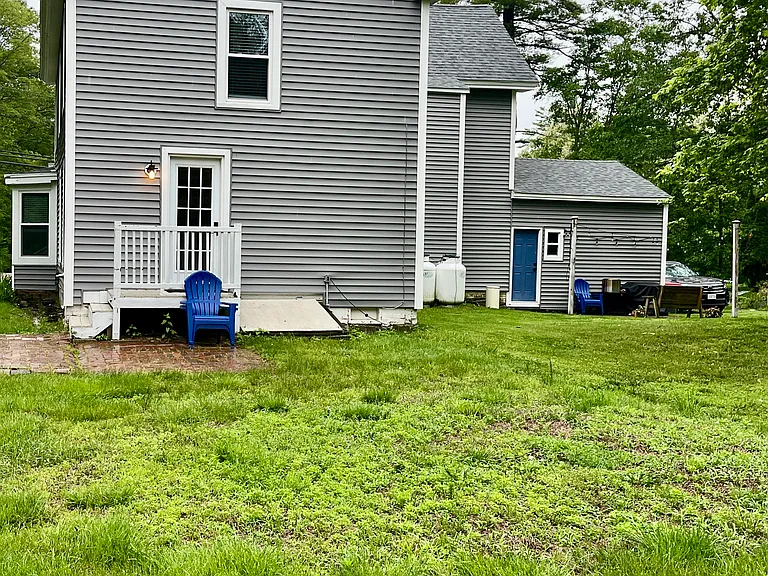 52 Old Dennett Rd — Photo 21