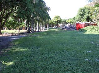 15796 SW 209th Ave, Miami, FL 33187